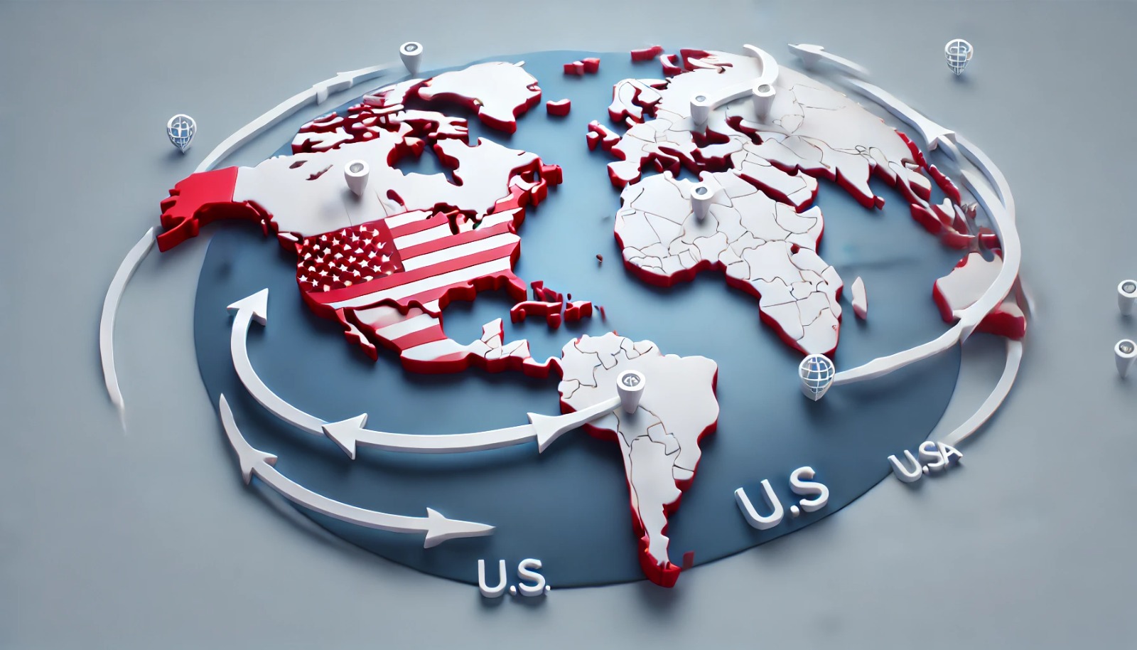 Delivering Quality Medical Solutions Worldwide