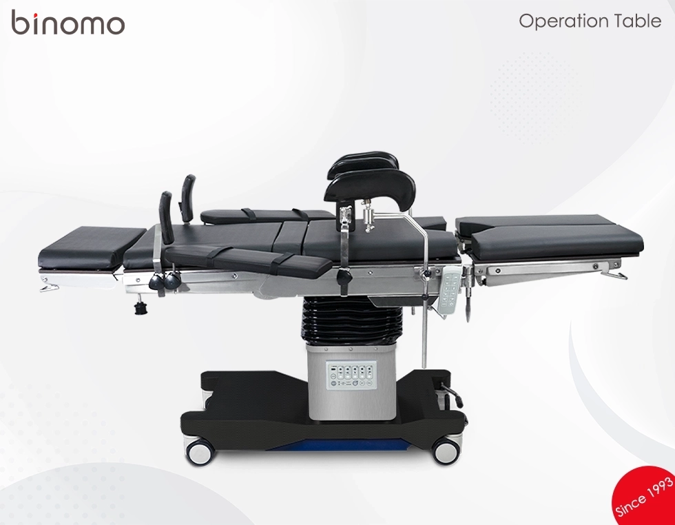 Surgery Table