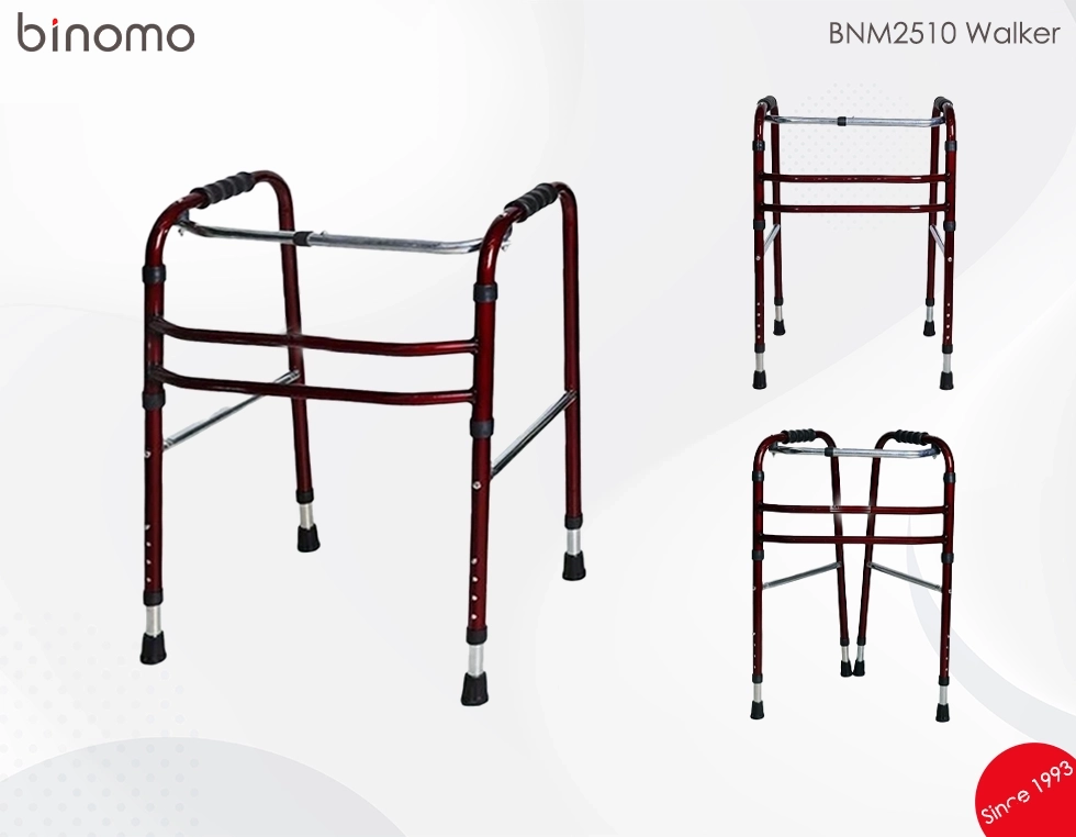 BNM2510 Walker